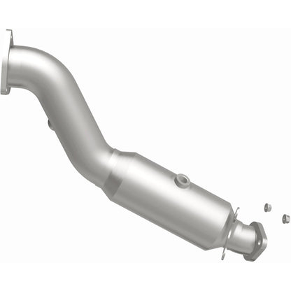 MagnaFlow 12-14 Mercedes-Benz C250 1.8L Direct Fit Converter