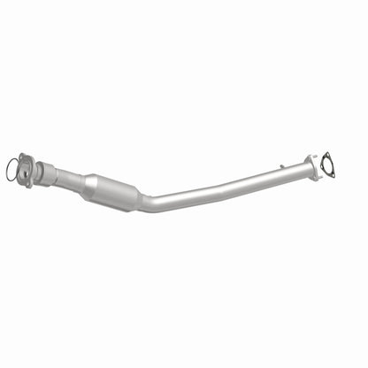 MagnaFlow 07-09 Chevrolet Equinox 3.4L Direct Fit Converter