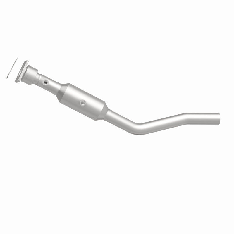 MagnaFlow 11-14 Jeep Patriot 2.4L Direct Fit Converter