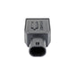 aFe 14-19 Chevrolet Corvette (C7) CONTROL Electronic Shock Delete Module & Ride Height Simulators