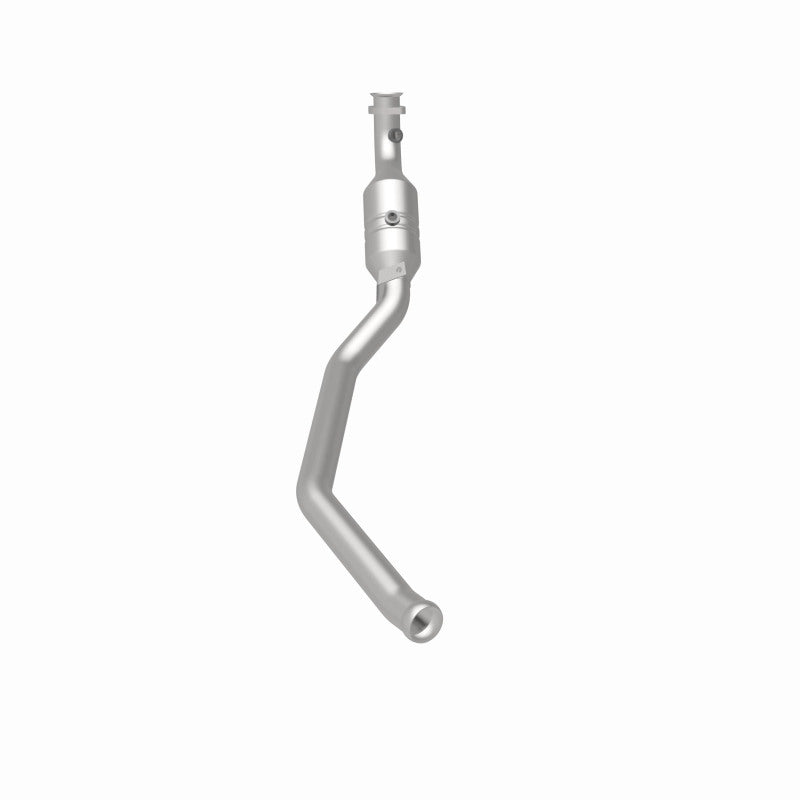 MagnaFlow 07-11 Mercedes-Benz ML350 3.5L Direct Fit Converter