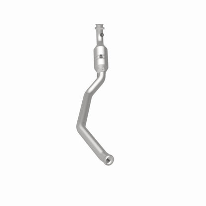 MagnaFlow 07-11 Mercedes-Benz ML350 3.5L Direct Fit Converter