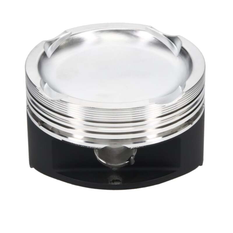 Wiseco BMW S14B23 94.50 mm Bore 32.00 mm CH -32.00 CC Piston Set