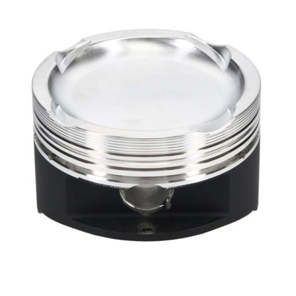 Wiseco BMW S14B23 94.50 mm Bore 30.22 mm CH -38.00 CC Piston Set