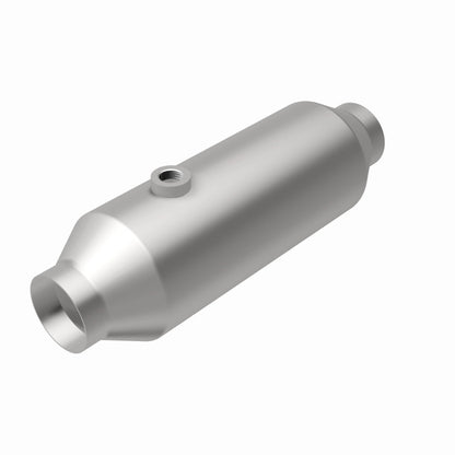 MagnaFlow 2.50in. CA OBDII Universal Converter