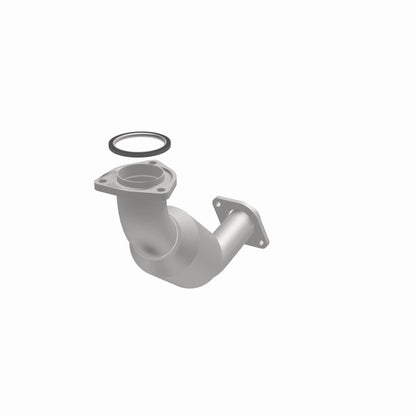 MagnaFlow 08-09 Pontiac G8 3.6L Direct Fit Converter