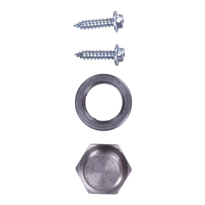 User 5