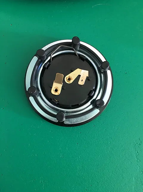 BridgeMoto Horn Button Kit
