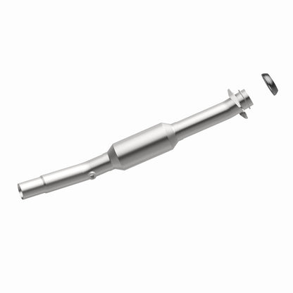 MagnaFlow 95-99 Dodge Neon 2.0L Direct Fit Converter