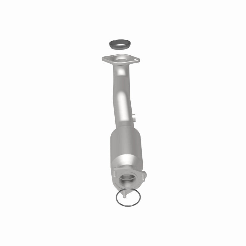 MagnaFlow 2011 Honda CR-V 2.4L Direct Fit Converter