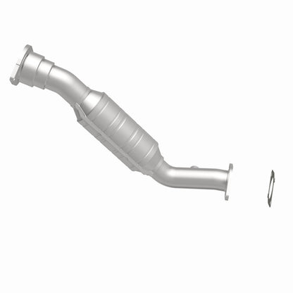 MagnaFlow 2006 Buick Lucerne 3.8L Direct Fit Converter