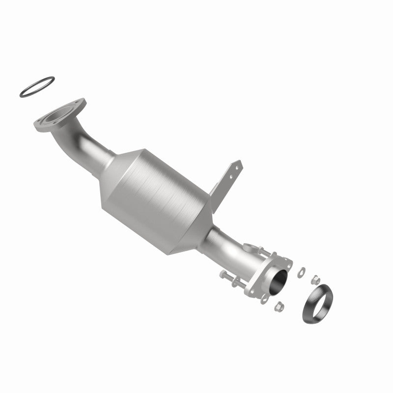 MagnaFlow 2004 Cadillac CTS 3.2L Direct Fit Converter
