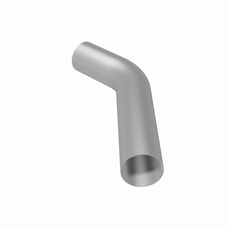 MagnaFlow Smooth Trans 45D 5.00 SS 10pk 10713