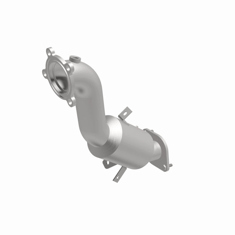 MagnaFlow 16-17 Cadillac ATS 2.0L Close Coupled Direct Fit Converter