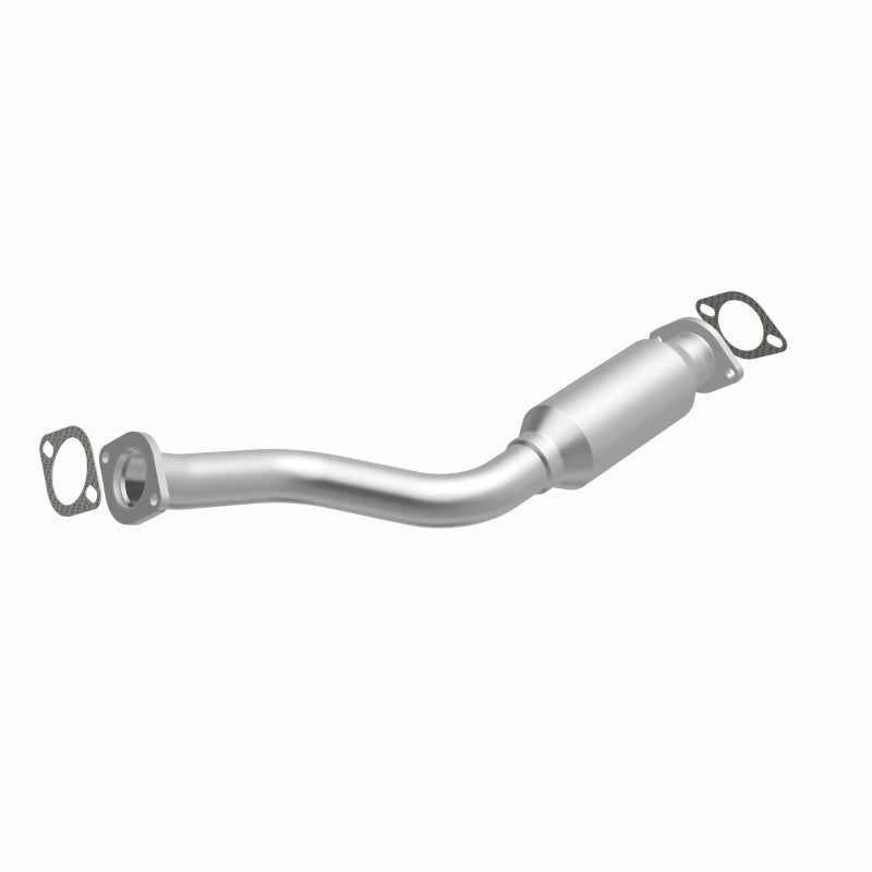 MagnaFlow 08-13 Nissan Rogue 2.5L Direct Fit Converter