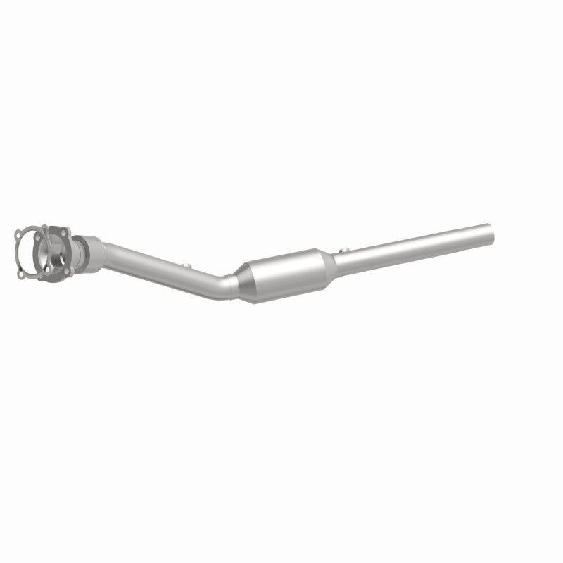 MagnaFlow 04-05 Volkswagen Jetta 1.8L Direct Fit Converter
