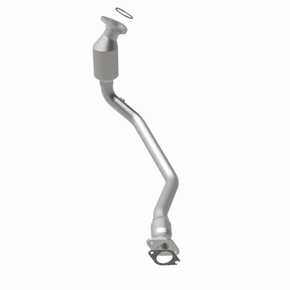 MagnaFlow 08-09 Pontiac G6 3.5L Direct Fit Converter