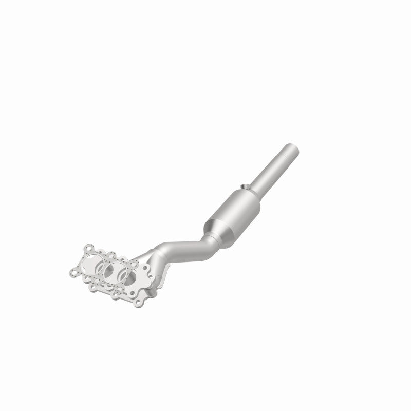 MagnaFlow 98-01 Volkswagen Beetle 2.0L Direct Fit Converter