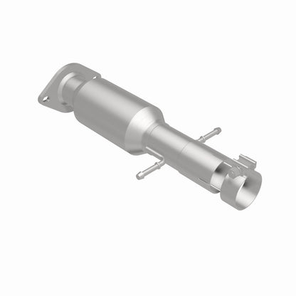 MagnaFlow 09-12 Chevrolet Malibu 3.6L Direct Fit Converter