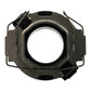 ACT 16-23 Toyota Tacoma 3.5L 6 Spd Release Bearing