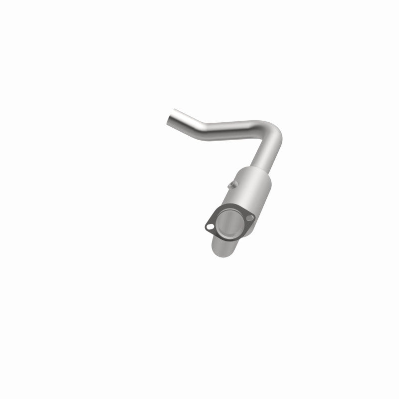 MagnaFlow 07-09 Chrysler Aspen 5.7L Direct Fit Converter