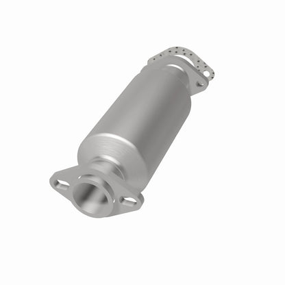 MagnaFlow Mazda/Nissan CA Direct Fit Converter