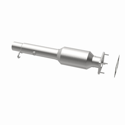 MagnaFlow 96-99 Cadillac DeVille 4.6L Direct Fit Converter