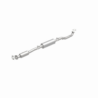 MagnaFlow 12-13 Kia Soul 2.0L Direct Fit Converter