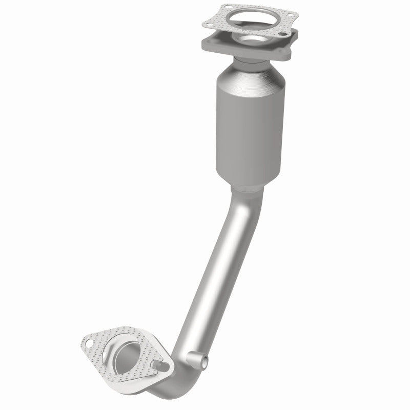 MagnaFlow 02-04 Ford Focus 2.0L Direct Fit Converter
