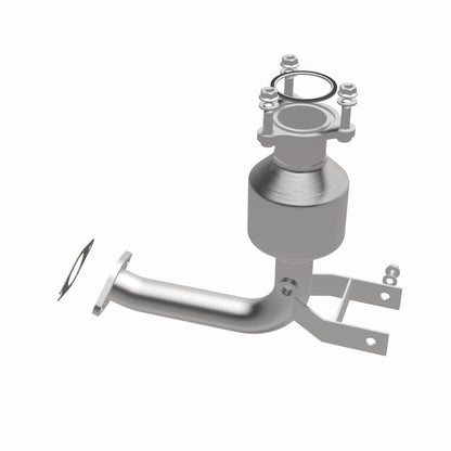 MagnaFlow 11-12 Chevrolet Malibu 2.4L Direct Fit Converter