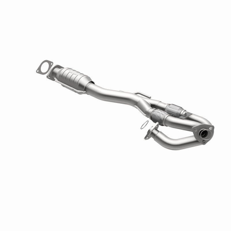 MagnaFlow 04-07 Nissan Murano 3.5L Direct Fit Converter