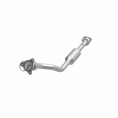 MagnaFlow 04-05 Chevrolet Cavalier 2.2L Direct Fit Converter