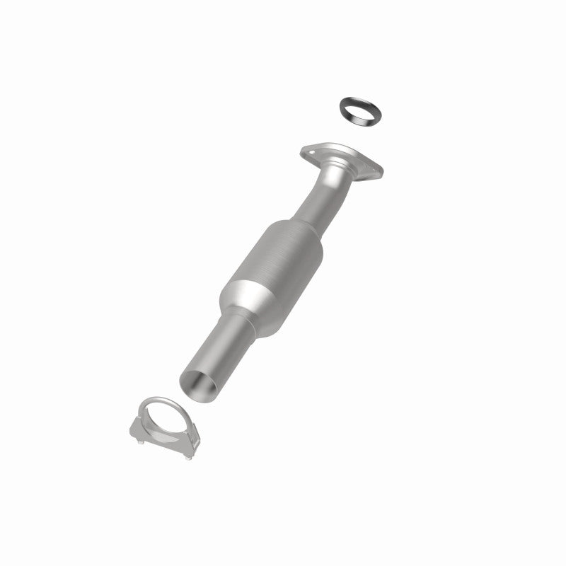 MagnaFlow 08/10 Endeavor 3.8L Direct Fit Converter