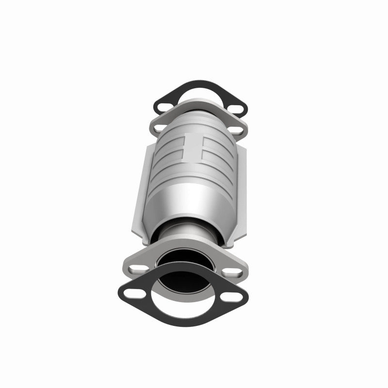 MagnaFlow 86-94 Nissan/Toyota CA Direct Fit Converter