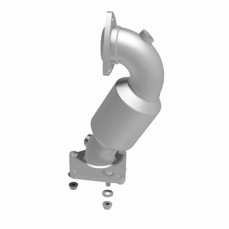 MagnaFlow 07-11 Saab 9-3 2.0L Direct Fit Converter