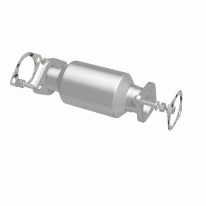 MagnaFlow 08-09 Spectra 2L Underbody Direct Fit Converter