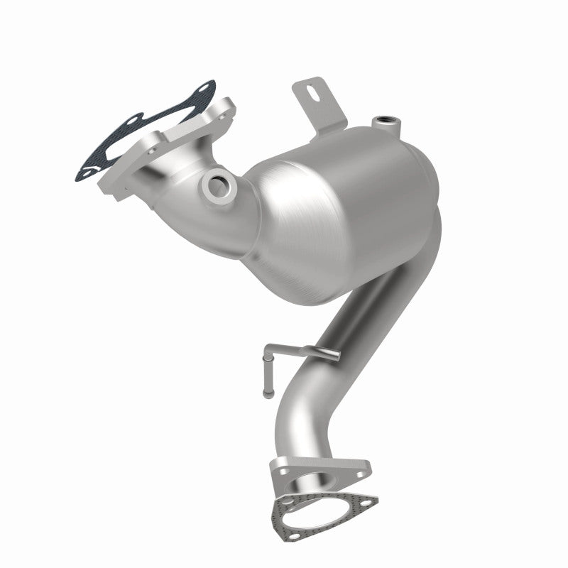 MagnaFlow 14-17 Jeep Cherokee 3.2L Direct Fit Converter
