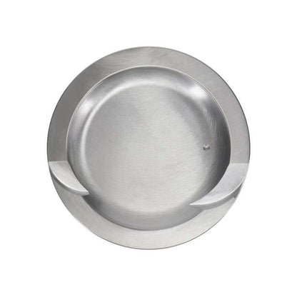Wiseco Chevy LT1 4.070in Bore 1.299in CH -12.00 CC Piston Set