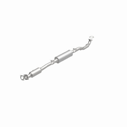 MagnaFlow 12-13 Kia Soul 2.0L Direct Fit Converter
