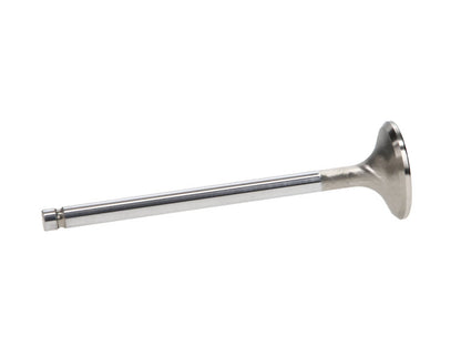 Manley 90-96 Nissan 300ZX 3.0L (VG30D-VG30DTT) 29.5mm Stainless Race Master Exhaust Valve - Single