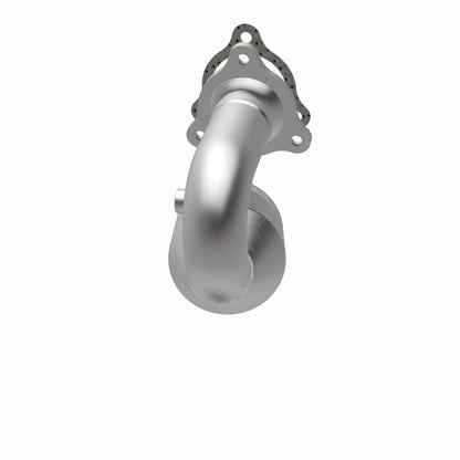 MagnaFlow 07-12 Acura RDX 2.3L Direct Fit Converter