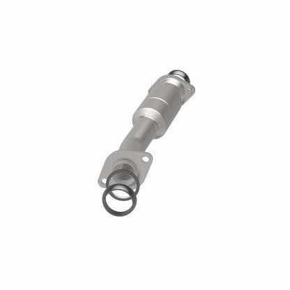 MagnaFlow 12-15 Toyota Sienna 3.5L Direct Fit Converter