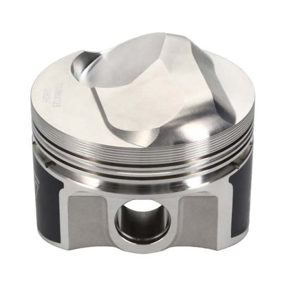 Wiseco RED Series Chevy Big Block 4.320in Bore 1.270in CH 15.00 CC Piston Set