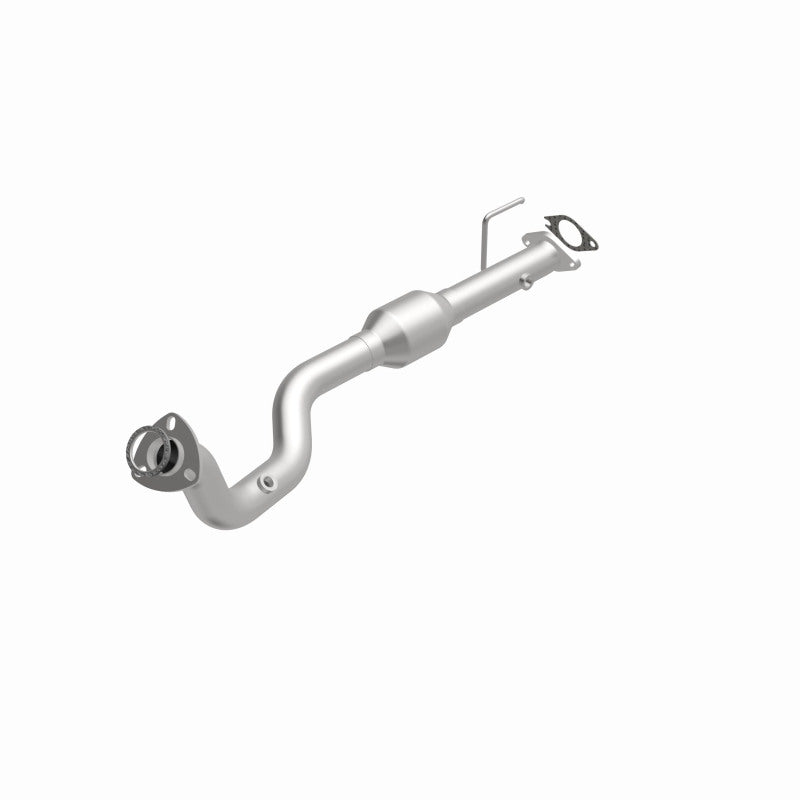 MagnaFlow 98-01 Honda Passport 3.2L Direct Fit Converter