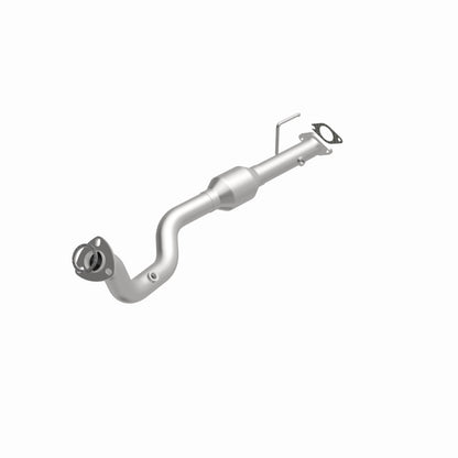 MagnaFlow 98-01 Honda Passport 3.2L Direct Fit Converter