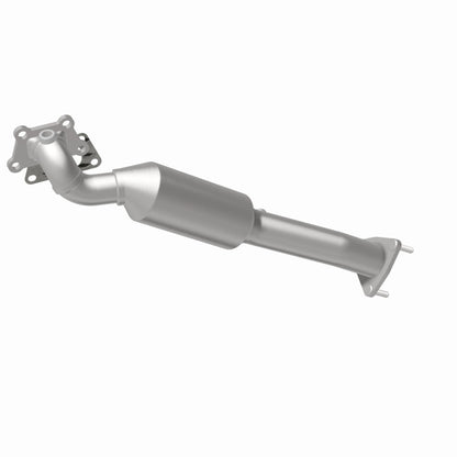 MagnaFlow 15-16 Chevrolet Colorado 3.6L Direct Fit Converter