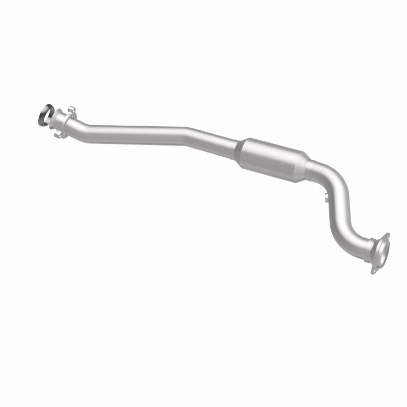 MagnaFlow 04-06 Chevrolet Colorado 3.5L Direct Fit Converter