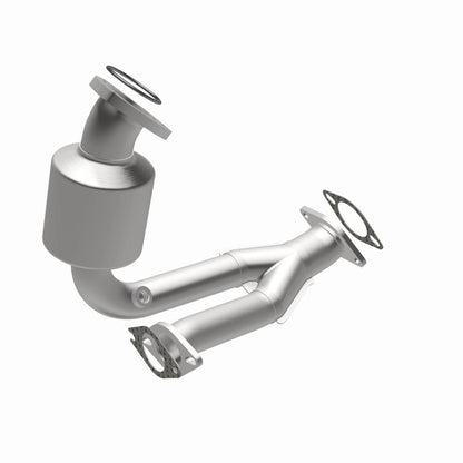 MagnaFlow 09-12 Chevrolet Malibu 3.6L Direct Fit Converter