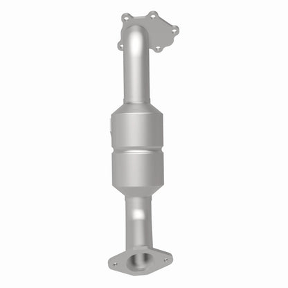 MagnaFlow 06-07 Subaru Impreza 2.5L Direct Fit Converter