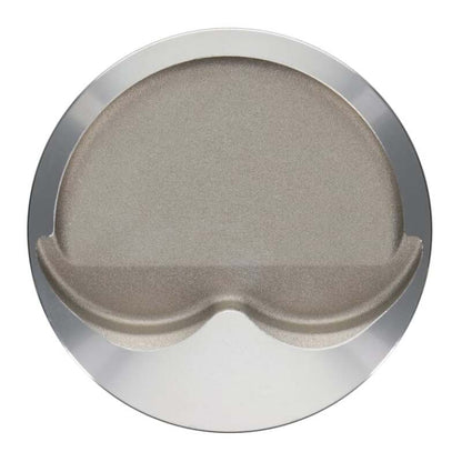 Wiseco Pro Tru Street Chevy Small Block 4.060in Bore 1.560in CH -15.00 CC Piston Set